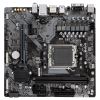 Gigabyte A620M S2H motherboard AMD A620 Socket AM5 micro ATX4