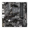 Gigabyte B550M K motherboard AMD B550 Socket AM4 micro ATX2