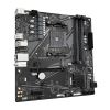 Gigabyte B550M K motherboard AMD B550 Socket AM4 micro ATX3