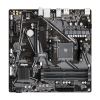 Gigabyte B550M K motherboard AMD B550 Socket AM4 micro ATX4