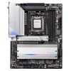 Gigabyte B650 AERO G motherboard AMD B650 Socket AM5 ATX2