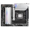 Gigabyte B650 AERO G motherboard AMD B650 Socket AM5 ATX3