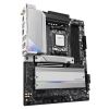 Gigabyte B650 AERO G motherboard AMD B650 Socket AM5 ATX4