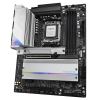 Gigabyte B650 AERO G motherboard AMD B650 Socket AM5 ATX5