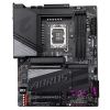 Gigabyte Z790 AORUS ELITE X WIFI7 motherboard Intel Z790 Express LGA 1700 ATX2