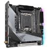 Gigabyte Z790I AORUS ULTRA (rev. 1.0) Intel Z790 Express LGA 1700 mini ITX3