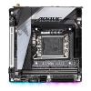 Gigabyte Z790I AORUS ULTRA (rev. 1.0) Intel Z790 Express LGA 1700 mini ITX4