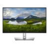 DELL P Series P2225H computer monitor 21.5" 1920 x 1080 pixels Full HD LCD Black, Silver1