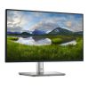 DELL P Series P2225H computer monitor 21.5" 1920 x 1080 pixels Full HD LCD Black, Silver3