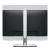 DELL P Series P2225H computer monitor 21.5" 1920 x 1080 pixels Full HD LCD Black, Silver8