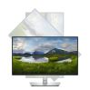 DELL P Series P2225H computer monitor 21.5" 1920 x 1080 pixels Full HD LCD Black, Silver11