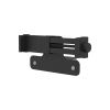 CTA Digital ADD-BPCLAMP mounting kit7