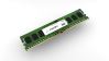 Axiom AX55600R46J/96G memory module 96 GB 1 x 96 GB DDR5 5600 MHz ECC1