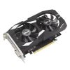 ASUS Dual -RTX3050-6G NVIDIA GeForce RTX 3050 6 GB GDDR62