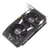 ASUS Dual -RTX3050-6G NVIDIA GeForce RTX 3050 6 GB GDDR63