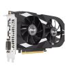 ASUS Dual -RTX3050-6G NVIDIA GeForce RTX 3050 6 GB GDDR64