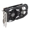 ASUS Dual -RTX3050-6G NVIDIA GeForce RTX 3050 6 GB GDDR65