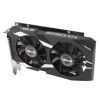 ASUS Dual -RTX3050-6G NVIDIA GeForce RTX 3050 6 GB GDDR66