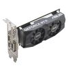 ASUS GeForce RTX 3050 LP BRK OC Edition NVIDIA 6 GB GDDR63