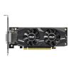 ASUS GeForce RTX 3050 LP BRK OC Edition NVIDIA 6 GB GDDR65