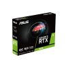 ASUS GeForce RTX 3050 LP BRK OC Edition NVIDIA 6 GB GDDR66