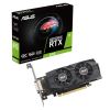 ASUS GeForce RTX 3050 LP BRK OC Edition NVIDIA 6 GB GDDR67