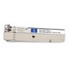 AddOn Networks 407-BBYP-AO network transceiver module Fiber optic 25000 Mbit/s SFP28 850 nm2