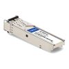 AddOn Networks 407-BBYP-AO network transceiver module Fiber optic 25000 Mbit/s SFP28 850 nm3
