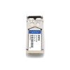 AddOn Networks 407-BBYP-AO network transceiver module Fiber optic 25000 Mbit/s SFP28 850 nm4