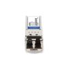 AddOn Networks 407-BBYP-AO network transceiver module Fiber optic 25000 Mbit/s SFP28 850 nm8