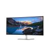 DELL UltraSharp U4025QW computer monitor 40" 5120 x 2160 pixels 5K Ultra HD LCD Silver4