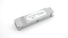 Axiom QSFP-40G-SRBD-AL-AX network transceiver module Fiber optic 40000 Mbit/s QSFP+1