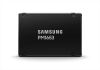 Samsung PM1653 2.5" 1.92 TB SAS V-NAND2