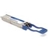 AddOn Networks QSFP-100G-LR4-C-AO network transceiver module Fiber optic 100000 Mbit/s QSFP283
