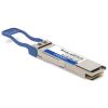 AddOn Networks QSFP-100G-LR4-C-AO network transceiver module Fiber optic 100000 Mbit/s QSFP287