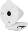 Logitech Brio 305 webcam 2 MP 1920 x 1080 pixels USB-C White3