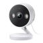 TP-Link Tapo C120 IP security camera Indoor & outdoor 2560 x 1440 pixels Ceiling/Wall/Desk1