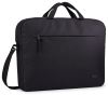 Case Logic Invigo Eco INVIA116 Black 15.6" Sleeve case1