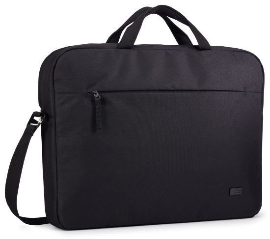 Case Logic Invigo Eco INVIA116 Black 15.6" Sleeve case1