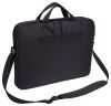 Case Logic Invigo Eco INVIA116 Black 15.6" Sleeve case2