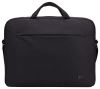 Case Logic Invigo Eco INVIA116 Black 15.6" Sleeve case3