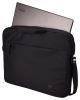 Case Logic Invigo Eco INVIA116 Black 15.6" Sleeve case4