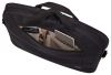 Case Logic Invigo Eco INVIA116 Black 15.6" Sleeve case7