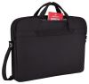 Case Logic Invigo Eco INVIA116 Black 15.6" Sleeve case8