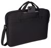 Case Logic Invigo Eco INVIA116 Black 15.6" Sleeve case9