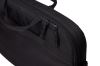 Case Logic Invigo Eco INVIA116 Black 15.6" Sleeve case10