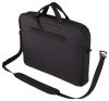 Case Logic Invigo Eco INVIA116 Black 15.6" Sleeve case12