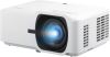 Viewsonic LS711HD data projector Standard throw projector 4000 ANSI lumens 1080p (1920x1080) White1