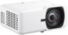 Viewsonic LS711HD data projector Standard throw projector 4000 ANSI lumens 1080p (1920x1080) White4