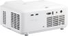 Viewsonic LS711HD data projector Standard throw projector 4000 ANSI lumens 1080p (1920x1080) White9